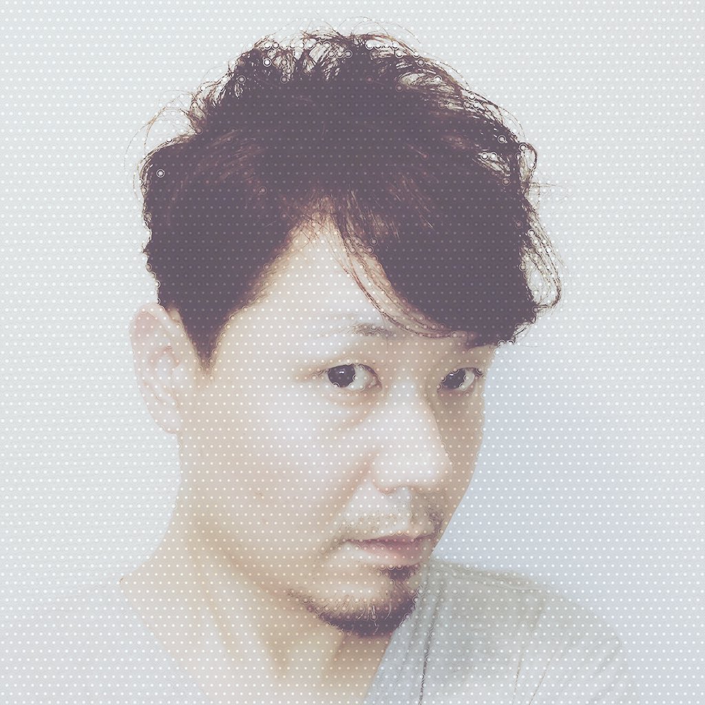 自分似合う髪型が分からない