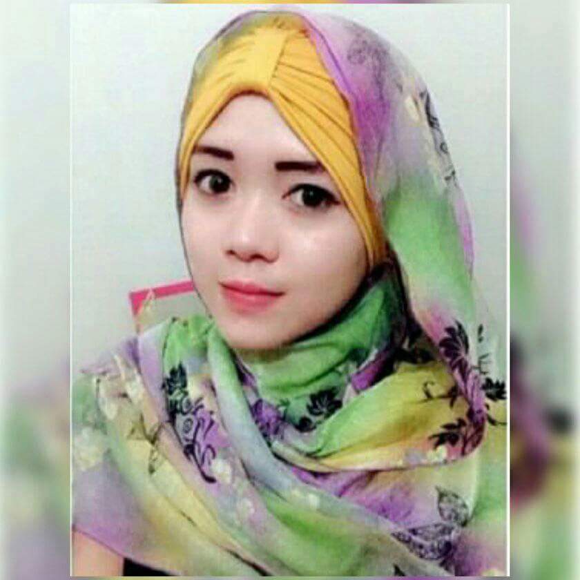 Lelaki sejati adalah lelaki yang selalu bertanggung jawab atas cintanya, dan tak mau mengotori dan menodai cintanya dengan dosa.