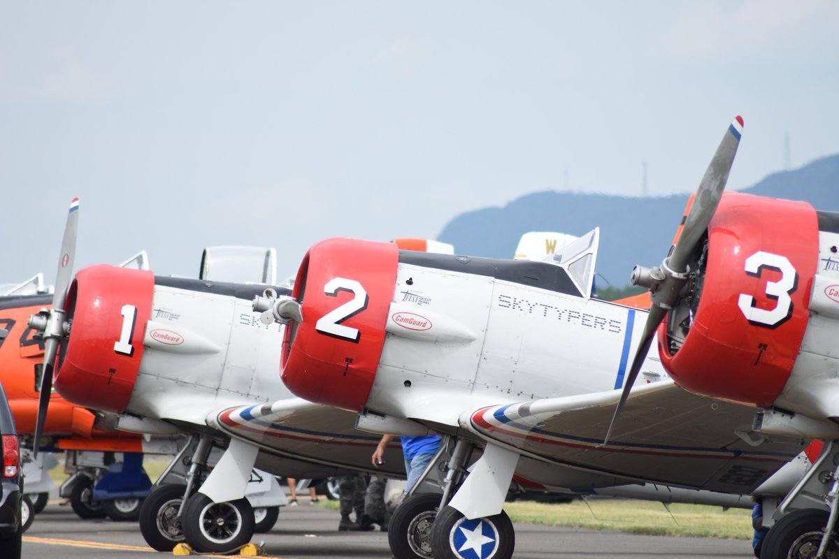 WIAS 2017 Official tweet media