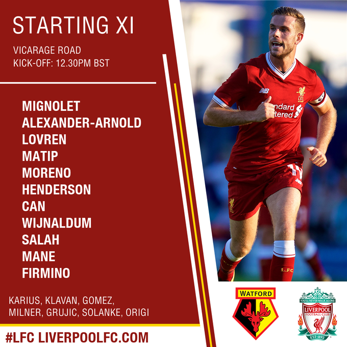 Voir l'image sur Twitter