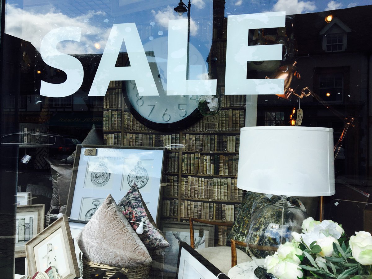 upholsterer_the's tweet photo. Don't forget we still have a sale on ๐#summersale #getitfirst #homeinteriors #AThomeware https://t.co/GwqeKn8TW7