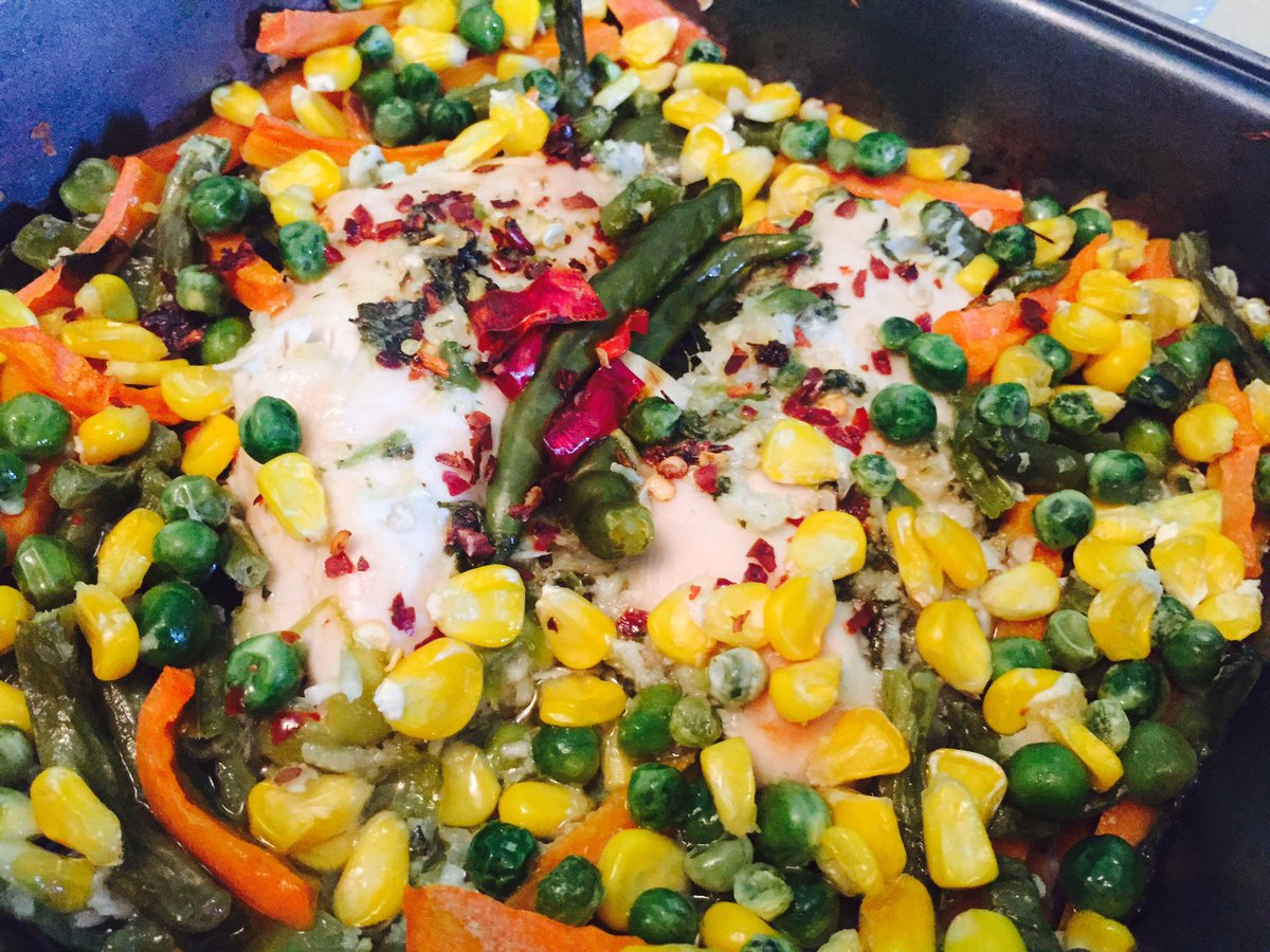 anwesha5678's tweet photo. #Weekend #Lunch #MyKitchenStory #saturdaykitchen #ChefsTable #RetweeetPlease https://t.co/EBN4EOzrCI
