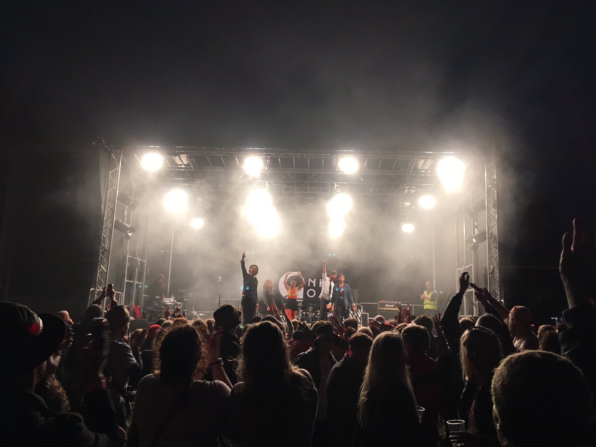 mallorysmyth's tweet photo. I had such a great night at my first Stendhal Festival! Can't wait to see @emma_lusby performing on stage later today! @Stendhalireland https://t.co/mj93ouwl0C