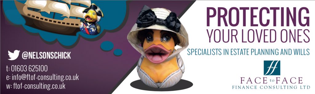 Lady Hamilton tweet media