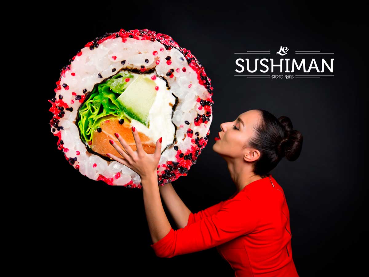 LeBistroman tweet media