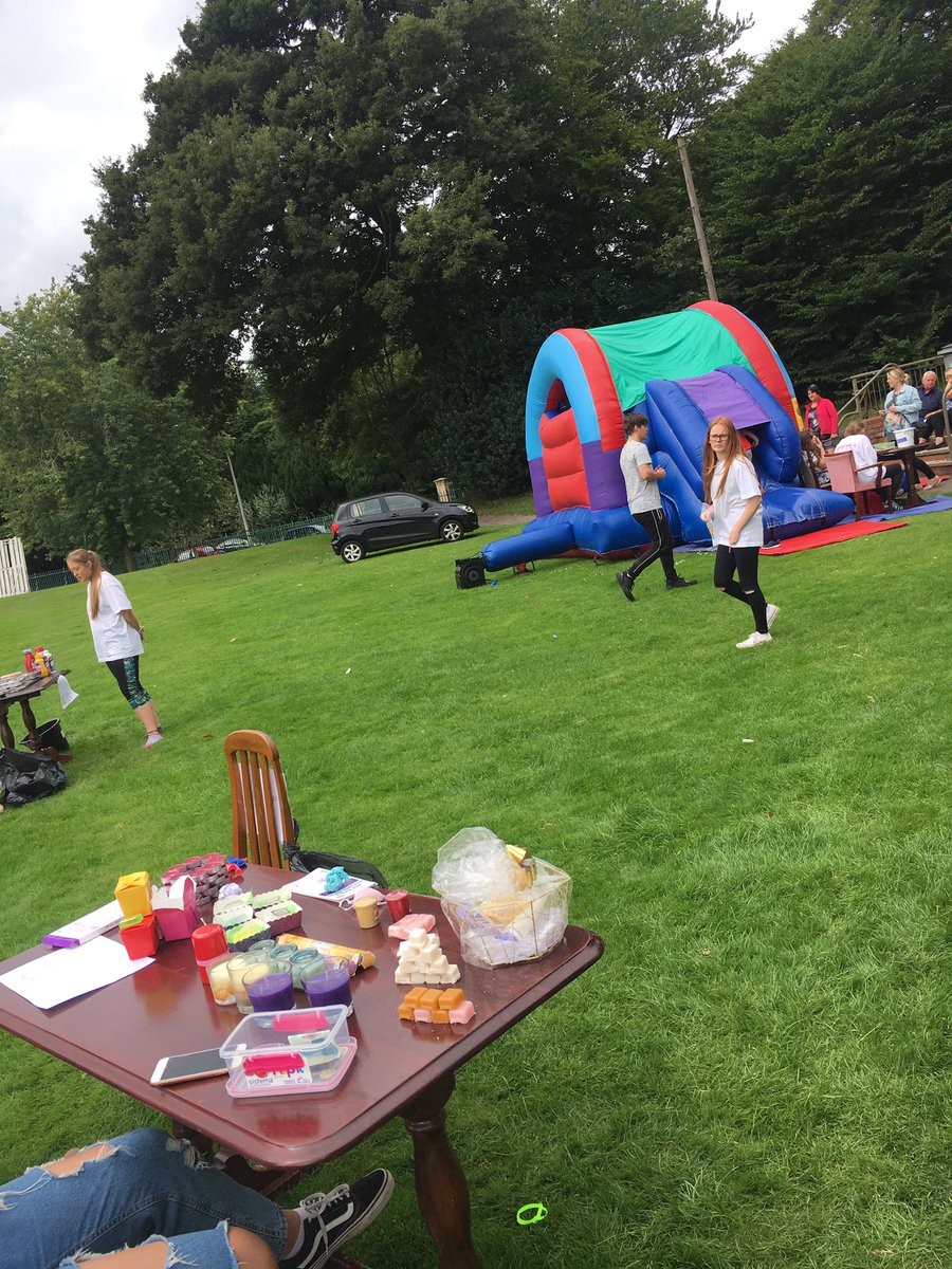 NCSWirralT15's tweet photo. More from our fun day @YouthFedNCS @NCS 👌👏❤️#NCS https://t.co/heD1LYu3fq