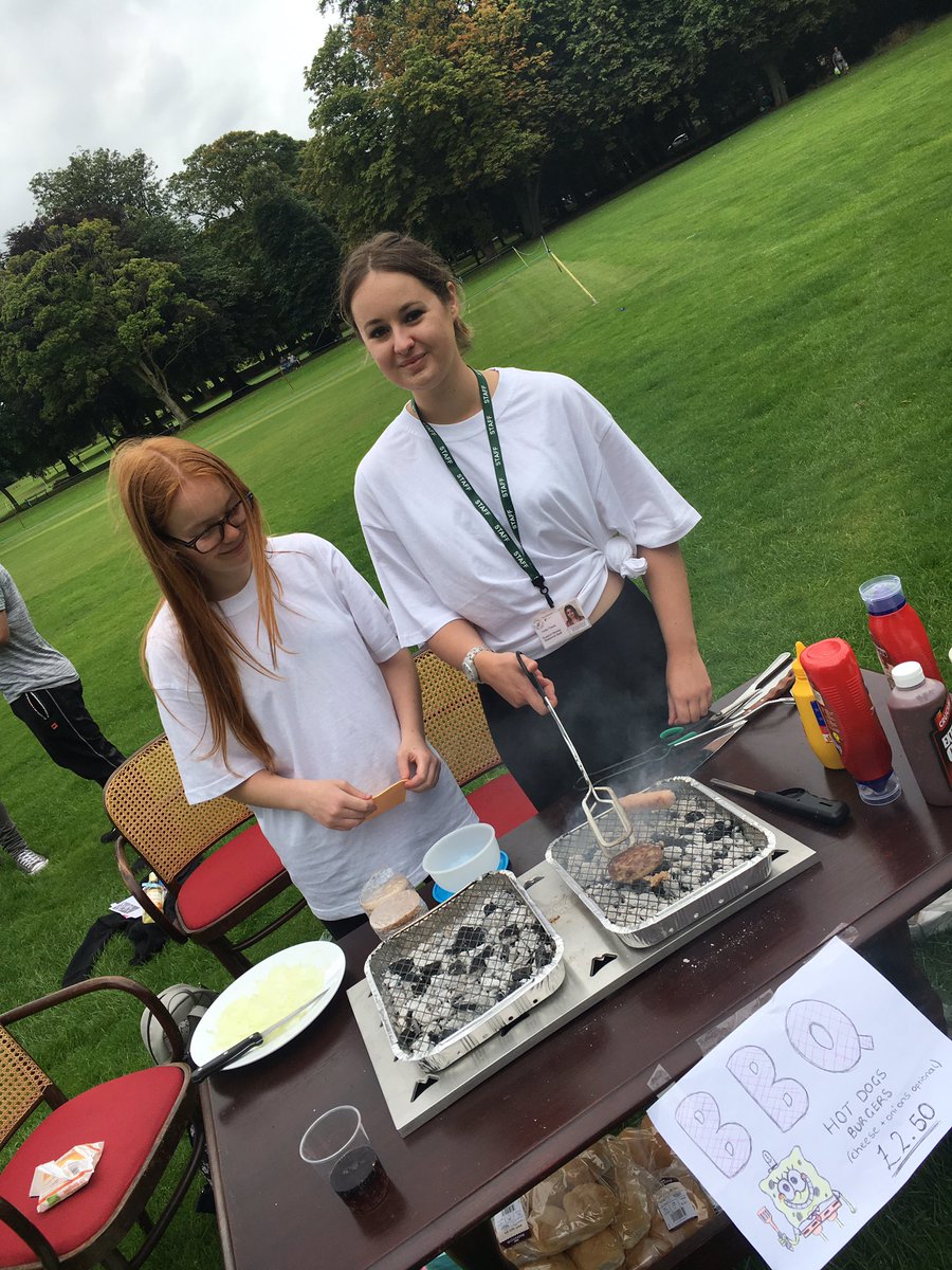 NCSWirralT15's tweet photo. More from our fun day @YouthFedNCS @NCS 👌👏❤️#NCS https://t.co/heD1LYu3fq