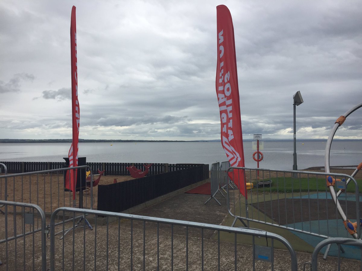 Athlos Triathlon tweet media