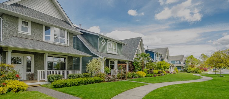 HelpFindMyAgent's tweet photo. Garden Landscaping and Design Ideas
#Garden #Landscaping #Design #HelpFindingMyAgent
https://t.co/Pxu3ixD1fv https://t.co/FA3mSgnCHV