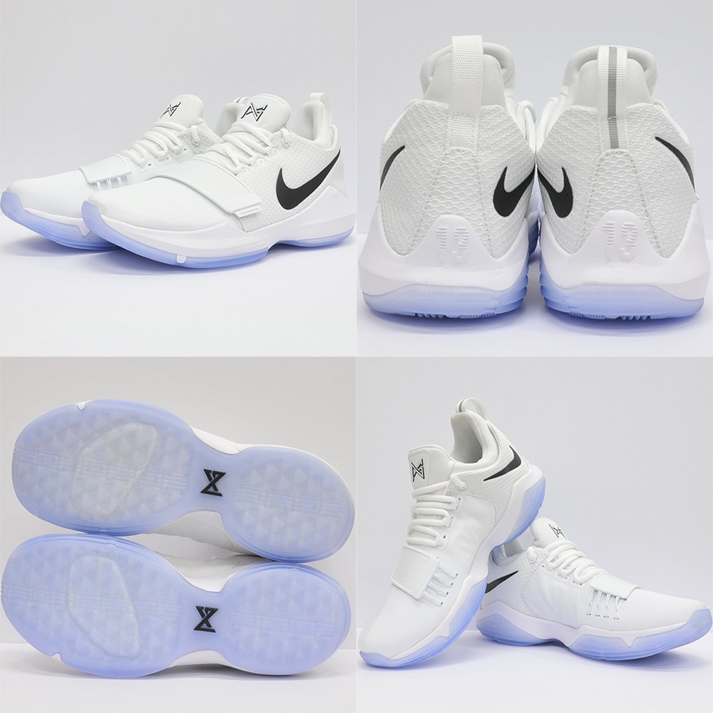 pg1 ep