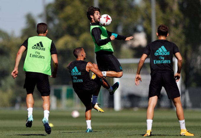 Ver imagen en Twitter