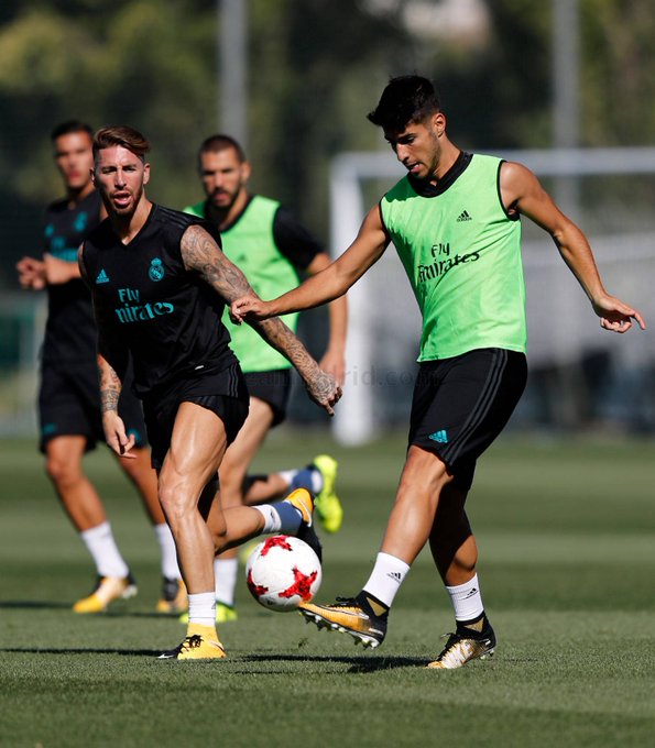 Ver imagen en Twitter