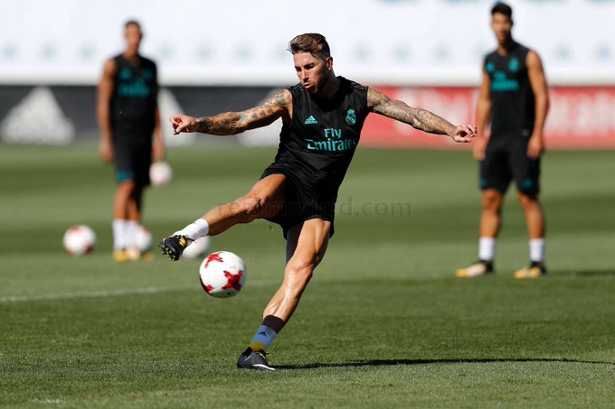 Ver imagen en Twitter