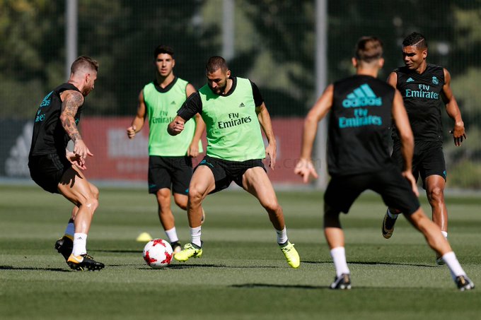 Ver imagen en Twitter