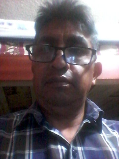 Nelson Cadena tweet media