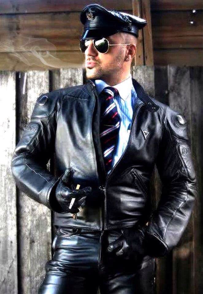 DHBda3lXsAAWZXZ.jpg:large