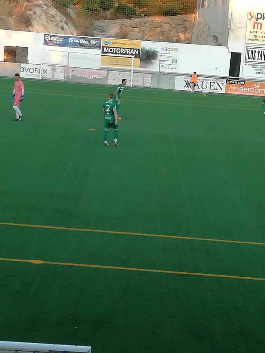 <a href="/AndoniTello/">Andoni Tello</a> <a href="/Antelo_89/">Antelo</a> y <a href="/pedritobarrio/">Pedro Barrio ☦️</a>