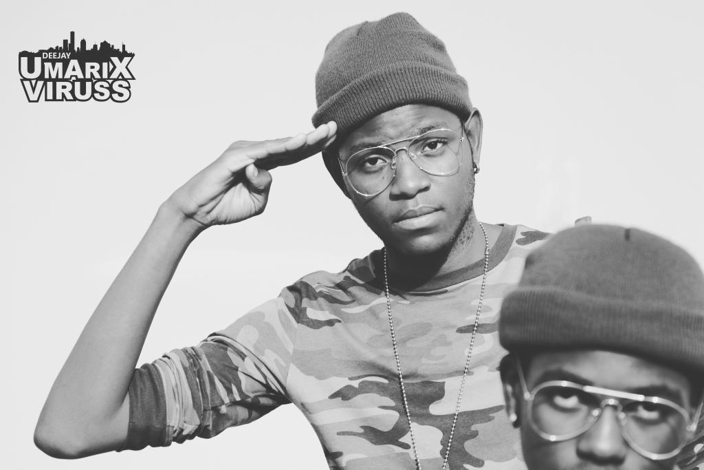 UmarixProphet's tweet photo. If you can dream it, you can do it. Stay focused!

#OndobesaOnTheMove #GodAboveAll
#LagaWorkWentViral https://t.co/nXFwEGpu8E