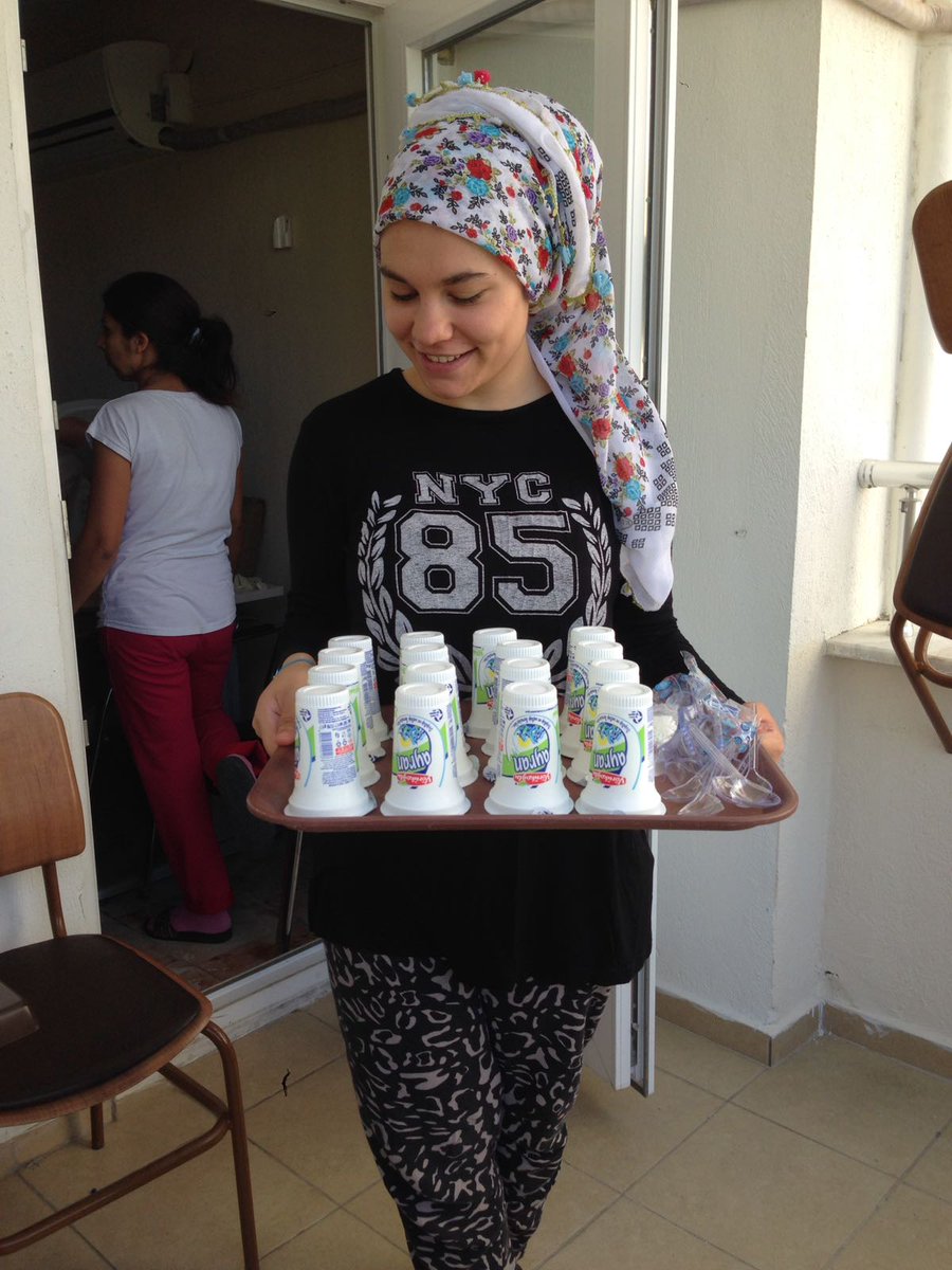 AydinKYGM tweet picture