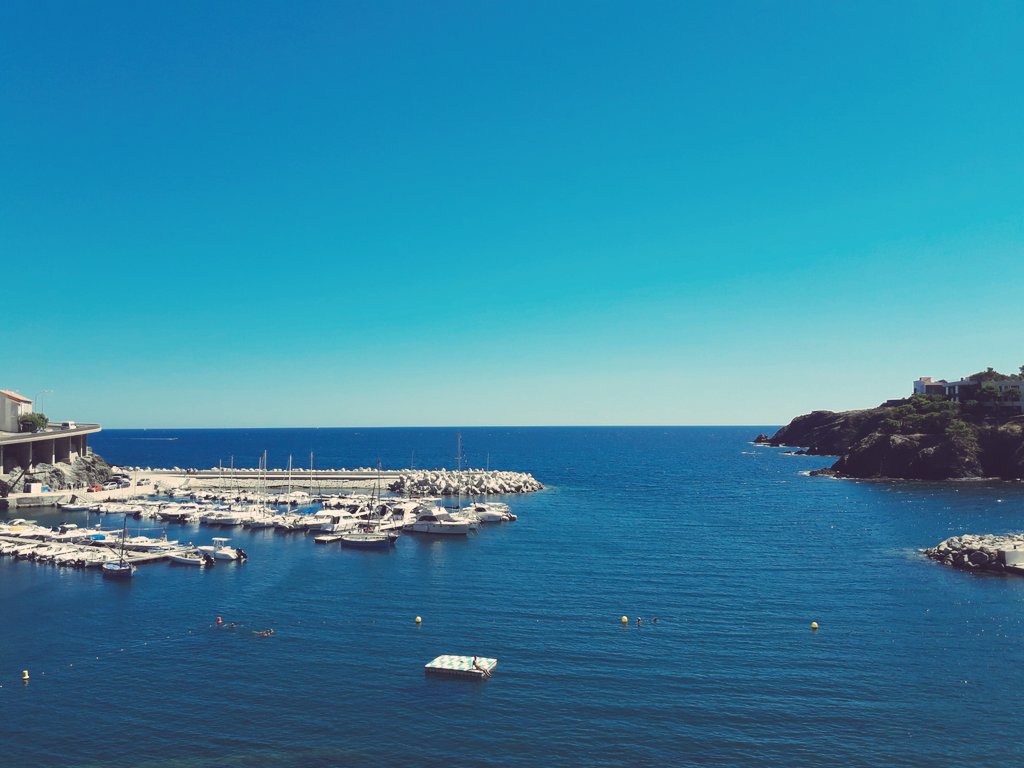 CCCreativas's tweet photo. Bonjour La France!!! #FranciaCreativa #FranceCreative https://t.co/PPfOVuyhy5