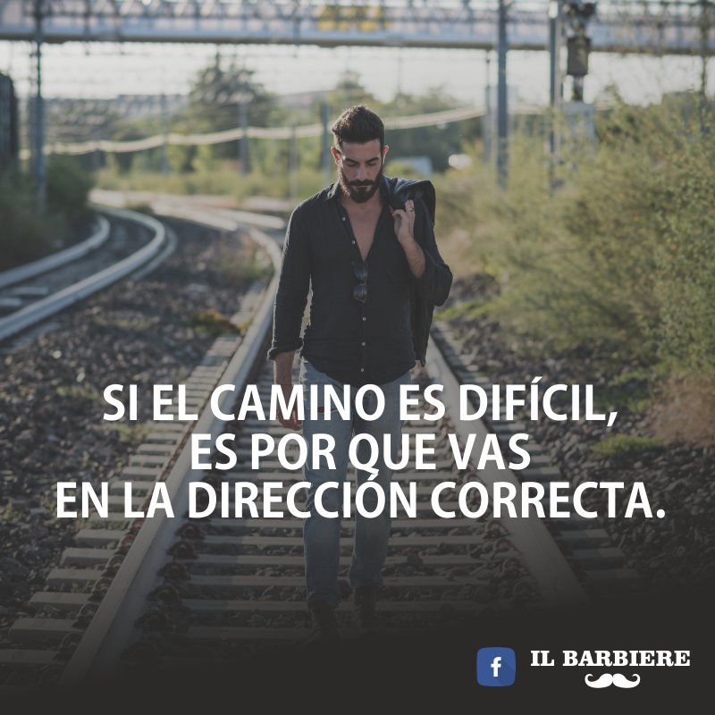 EnMadrideu's tweet photo. #FelizSabado
#DíaInternacionalDeLaJuventud 
#celtaudinese https://t.co/FdW3Y0tlKR