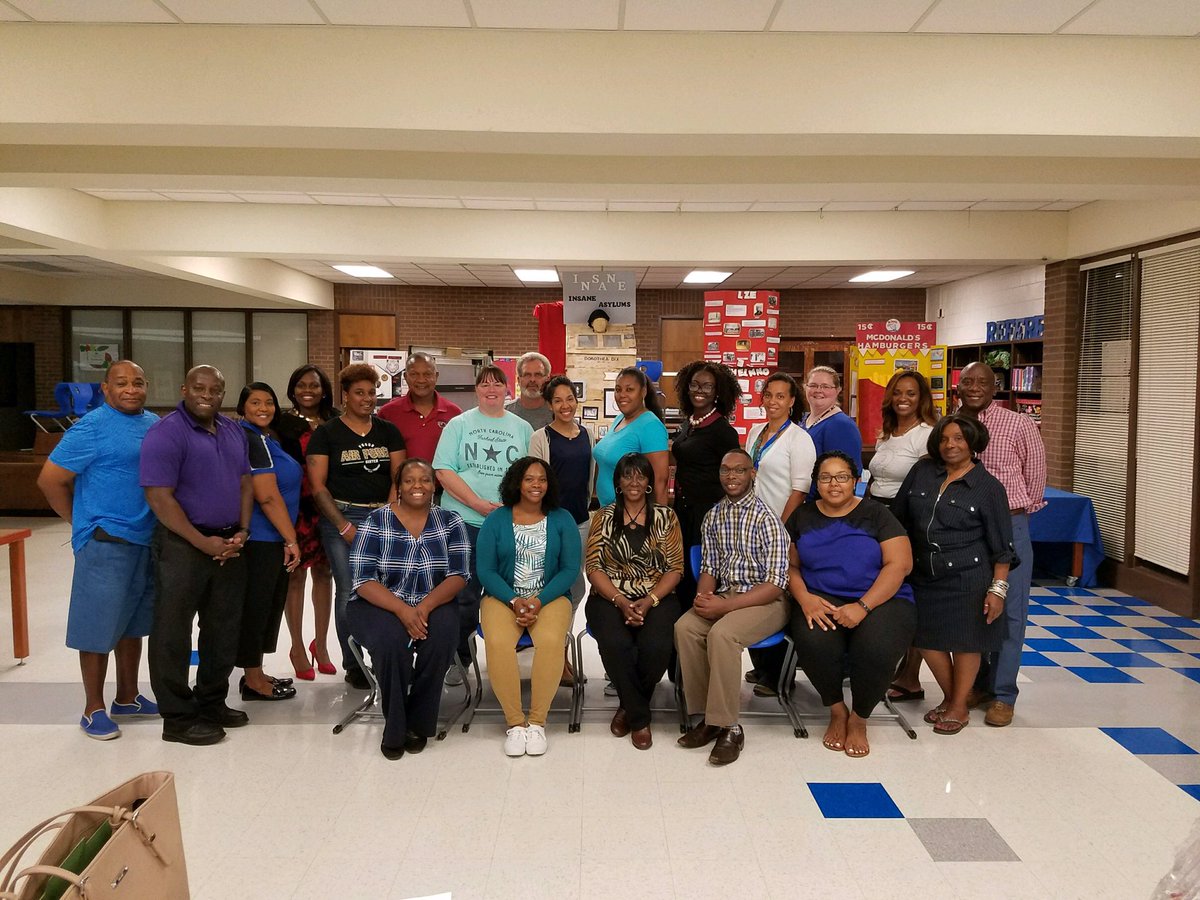 20 Best Companies To Work For In Fayetteville, NC Zippia