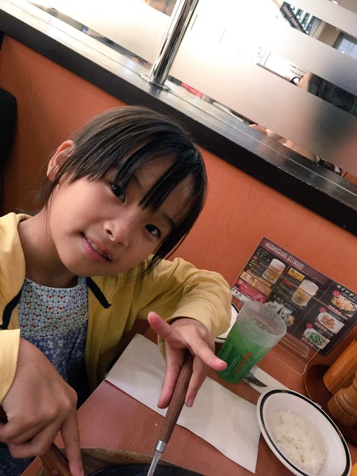 Twitterのコスプレ画像10