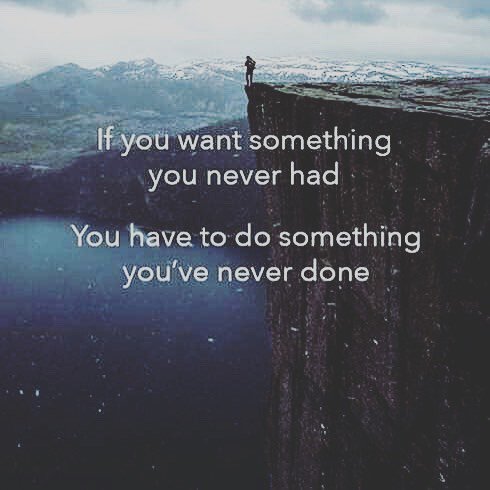 EmilinksNG's tweet photo. What do you think? #quotes #quoteoftheday #quote #inspiration #quotestoliveby #inspire #quoted #life #motivation #quotes❤️ #quotesdaily https://t.co/RaWpgF9CUH