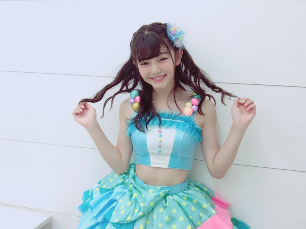 運搬 放出 仲良し ふわふわ 衣装 Fondasgail Org