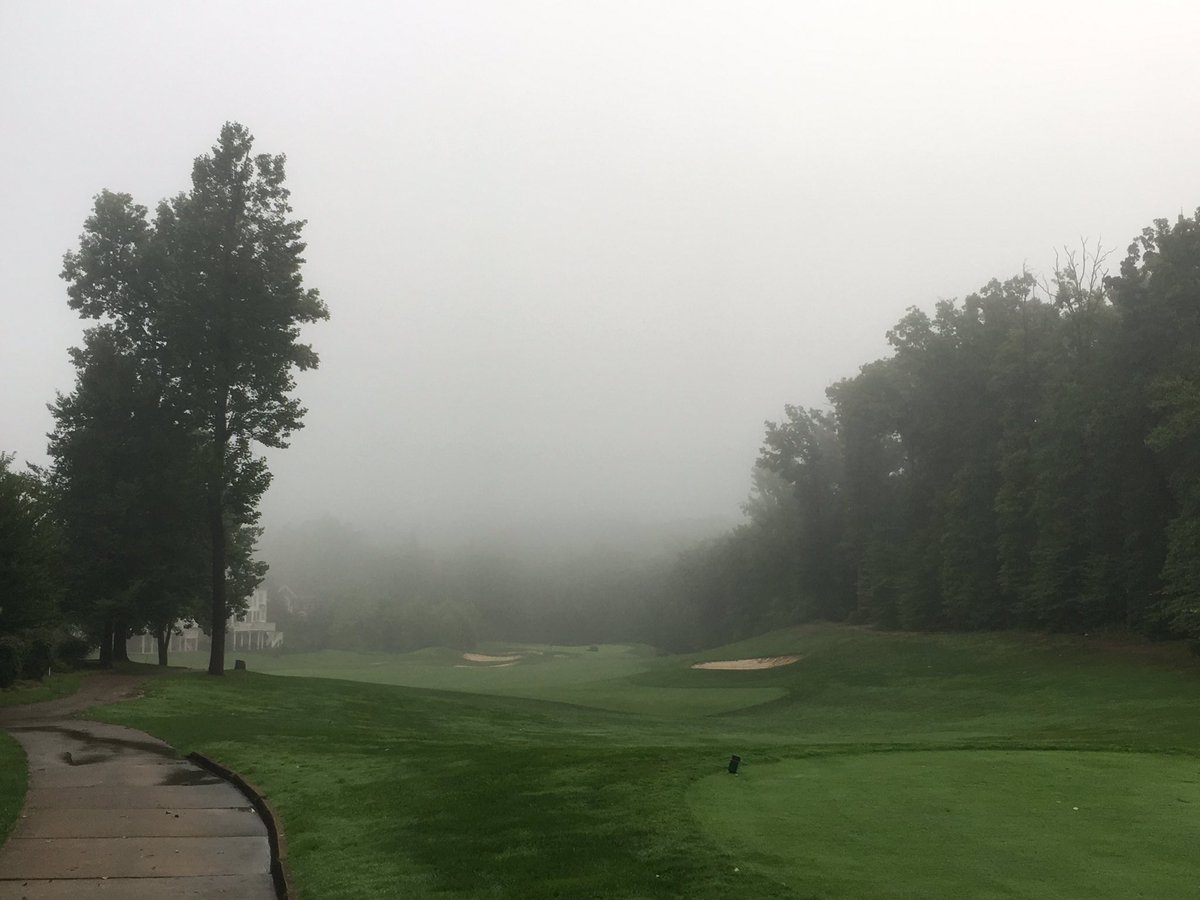 Crowley91Tim's tweet image. Little soft and wet this morning. 2.8inches last night. Of course it had to be on a weekend!