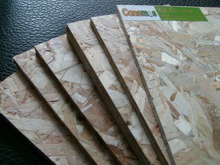 BikudoGlobal's tweet photo. 6mm/9mm/12mm/15mm/18mm WBP OSB-3 Board
https://t.co/jCxt1RiSvX
#6mm #9mm #12mm #15mm #18mm #wbp #osb3 #board #osb1 #osb2 #osb4 #bikudo https://t.co/kwDL6VLRLF