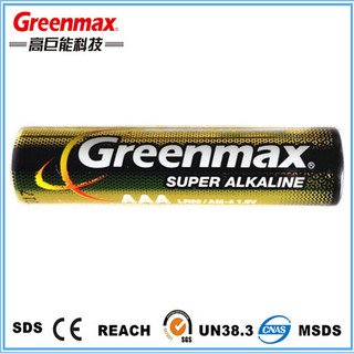 BikudoGlobal's tweet photo. Wholesale industrial package lr03 aaa alkaline battery
https://t.co/ixZvvBp5zi
#wholesale #industrial #package #lr03 #aaa #alkaline https://t.co/eCPcfBZHET