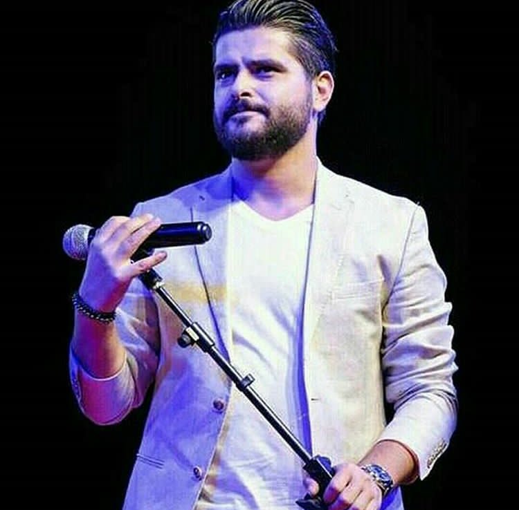 Sundos_ha98's tweet photo. مبروك نجاح كل حفلات بتونس يا #نجم_الملايين 💙🌸🌟🎤
#ناصيف_زيتون 
@NassifZeytoun https://t.co/wVuiKcnN9c