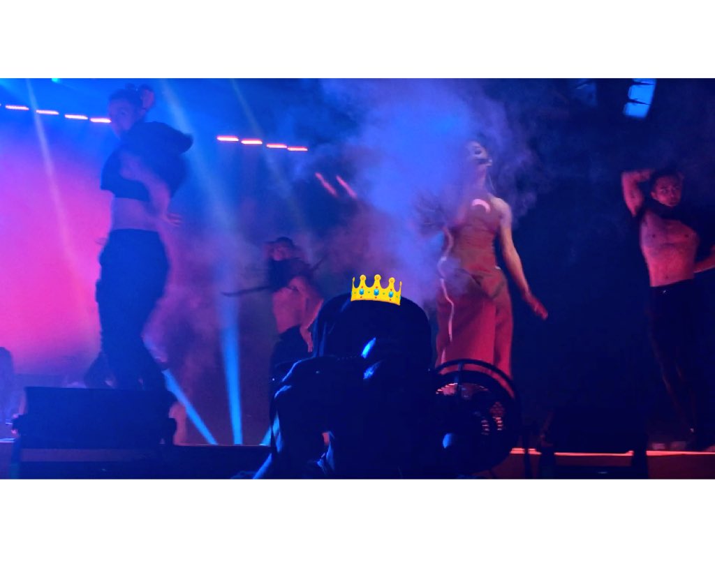 Alfredo Flores (AlfredoFlores) Twitter