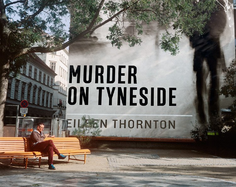 eileenmaud2's tweet photo. Enjoy a cosy murder mystery this weekend.
Put your feet and join Agnes as she helps the police!
#T4US #ASMSG #RRBC
https://t.co/RWK9epTAfC https://t.co/ERVXCDngWg