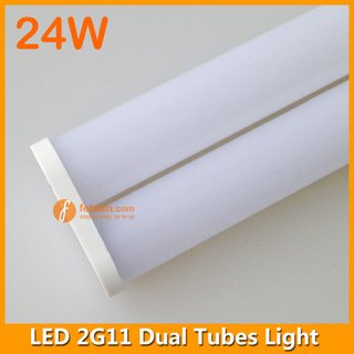 BikudoGlobal's tweet photo. 4pins 24W 542mm LED 2G11 Dual Tubes Light
https://t.co/qudQJXk23y

#4pins #24w #542mm #led #2g11 #tubes #light https://t.co/fBXuWrEYn9