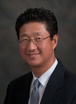 UChicago Plastic Surgery (@uchicagoprs) on Twitter photo Congratulations Professor David W. Chang, Chief of Plastic & Reconstructive Surgery <a href="/uchicagosurgery/">UChicago Surgery</a>! #Plasticsurgery Congratulations Professor David W. Chang, Chief of Plastic & Reconstructive Surgery <a href="/uchicagosurgery/">UChicago Surgery</a>! #Plasticsurgery