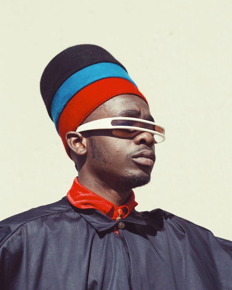Trevor Stuurman (@trevor_stuurman) on Twitter photo The Stuurman Collection. In collaboration with <a href="/Simon__Mary/">Simon + Mary</a>. Shot by @simzphoto | Art direction by Trevor Stuurman + <a href="/DearRibane/">DEAR RIBANE KOKONA</a> The Stuurman Collection. In collaboration with <a href="/Simon__Mary/">Simon + Mary</a>. Shot by @simzphoto | Art direction by Trevor Stuurman + <a href="/DearRibane/">DEAR RIBANE KOKONA</a>