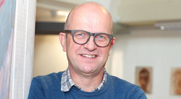 BelTel's tweet photo. Northern Ireland youth worker on a mission to help traumatised victims
https://t.co/ifP3otZ9Df https://t.co/QUGfrhEq0v
