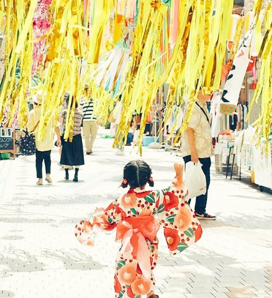 SampurnaSamant1's tweet photo. This is so cute!!!
#Kawaii https://t.co/IqzhcCu9LX