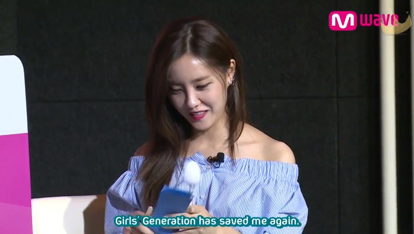 DHBkhG1UIAEjPAg.jpg:large