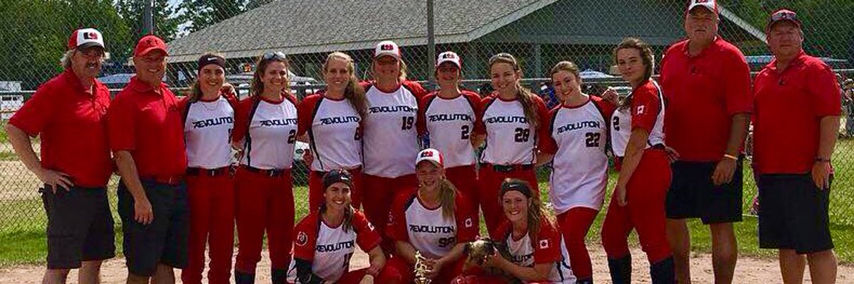 UTMEAST's tweet image. Okay ladies let's do this... Take no prisoners... Saturday at @OntarioPWSA here in Windsor