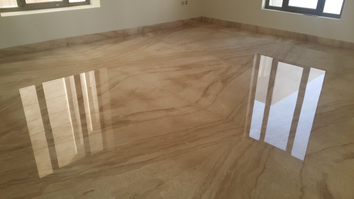 للتواصل 0553673523 

#الخبر #الدمام #الجبيل #القطيف #جلي #جلي_الرخام #رخام #رخام_ارضيات #تلميع_الرخام