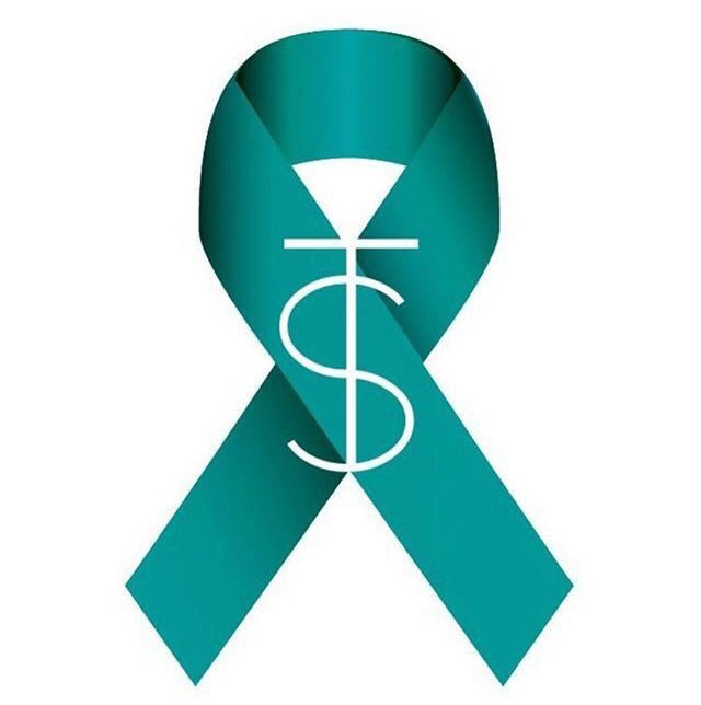 lexiemclellan01's tweet photo. #StandStrongTaylor #StayStongTaylor https://t.co/KK35IbzPRC