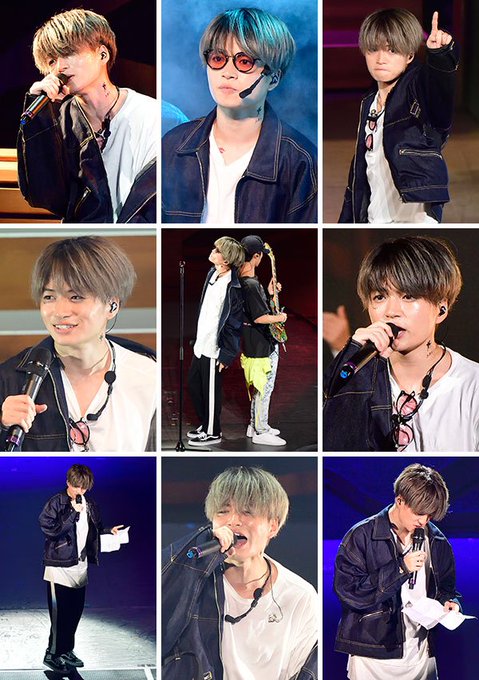 けんとっと O W O 健人の部屋 Kentonosexyzone 17年08月 Page 2 Twilog けんとっと O W O 健人の部屋 Kentonosexyzone 17年08月 Page 2 Twilog