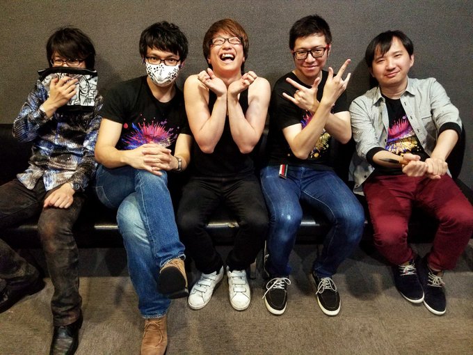 音速兄貴さん の人気ツイート 1 Whotwi グラフィカルtwitter分析 音速兄貴さん の人気ツイート 1 Whotwi グラフィカルtwitter分析