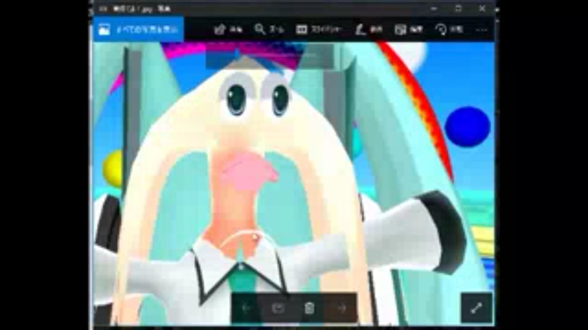 にしきがおコンテスト17 Twitterの様子 14ページ目 Togetter