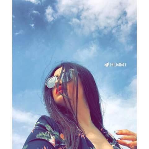 • ڪل الآشـيَآء تـَصلني مـُتآخرةهَ  💤❕ 
الآ آلـُحزن دقـِيقٌ في موآعـِيدهّ  💛🌱،

❝   ﴿ ❞ #لنو