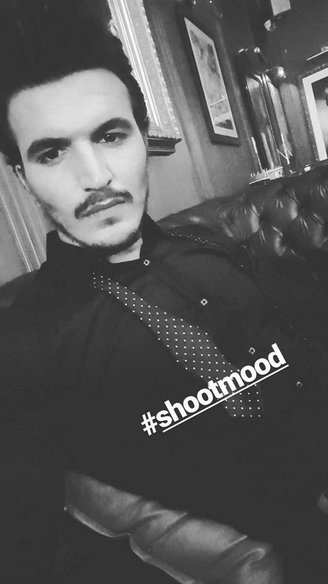 FarmanMasood99's tweet photo. #shootmode #onlocation #maesro #xaroon https://t.co/J2k4PXWPF1