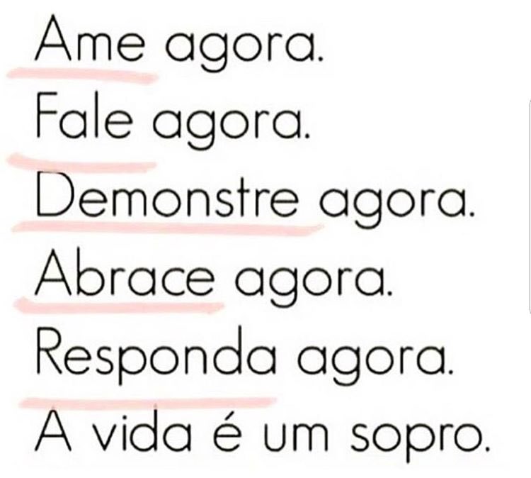 Chrisfn's tweet photo. Bom dia reflexivo!!#OperacaoBetaLab #TimBeta https://t.co/RvtczCEWi5